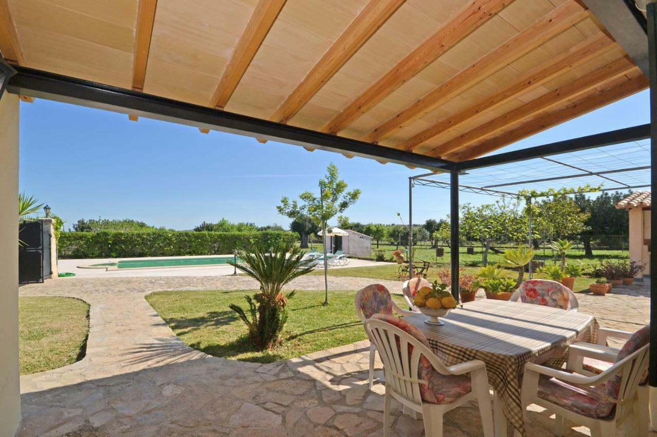 Tabou Selva (Mallorca)